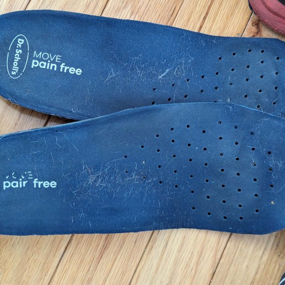 The North Face Mens Sz 12 Ultra MT Gore-Tex Vibram Athletic Trail Hiking Running - Picture 10 of 10